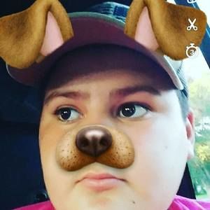 Meet your Posher, Oscar