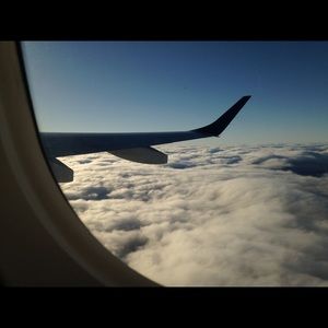 Meet your Posher, Bk