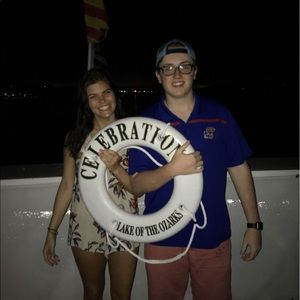 Meet your Posher, Dylan