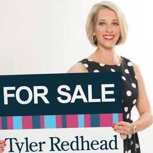 Meet your Posher, Meredith