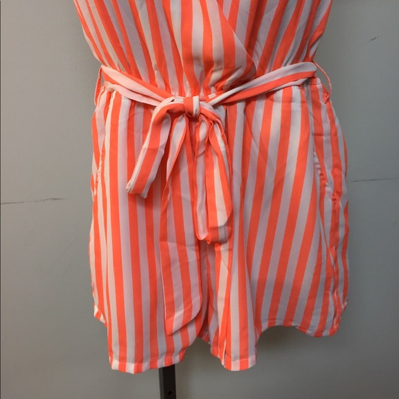 CALS Romper - Picture 2 of 5