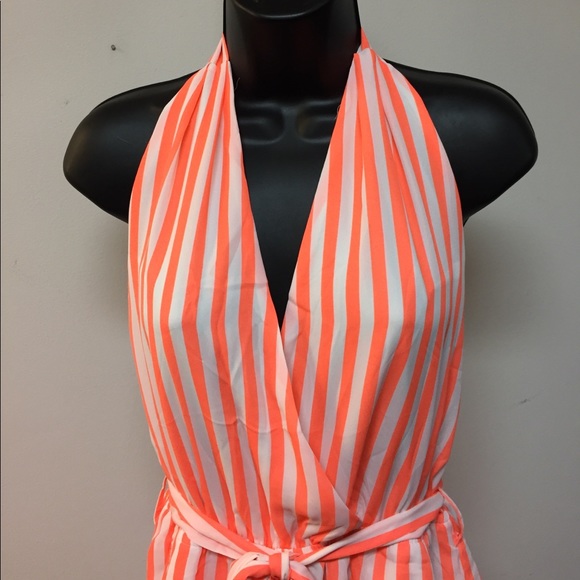 CALS Romper - Picture 3 of 5