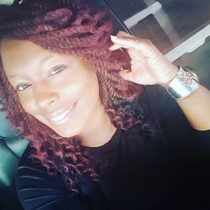 Meet your Posher, Aike