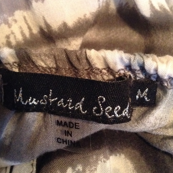 Sun dress - Picture 3 of 3