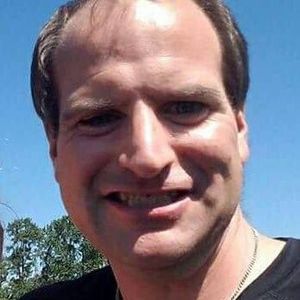 Meet your Posher, Jodie