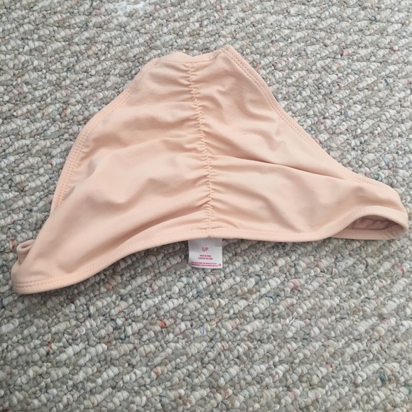 Swim - Picture 2 of 2