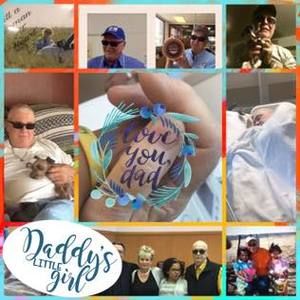 Meet your Posher, Laci