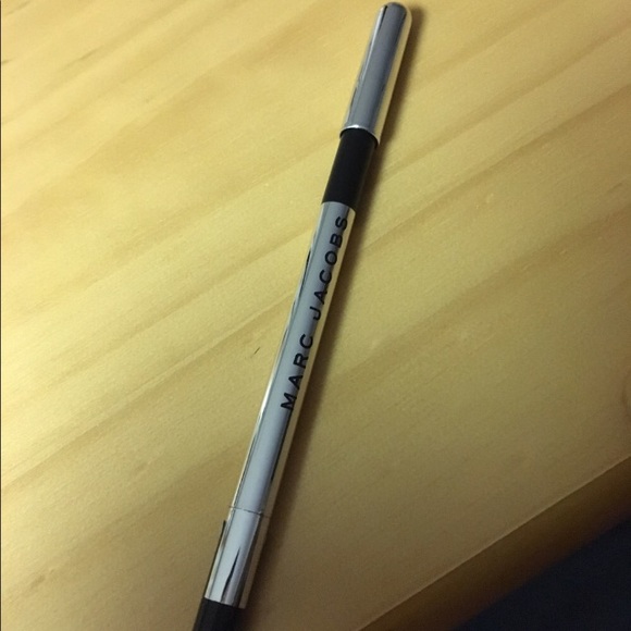 MARC JACOBS BEAUTY -Highliner Gel Eye Crayon Liner - Picture 1 of 3