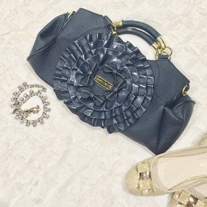 🔥Unbelievable SALE🔥Jimmy Choo Inspired