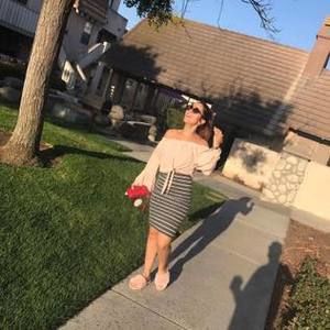 Meet your Posher, Hanen