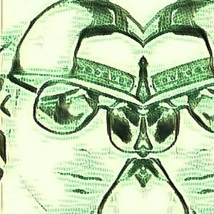 Meet your Posher, Lance