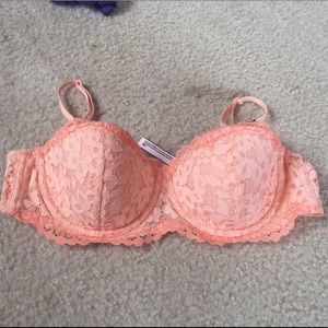 Victoria's Secret Bra