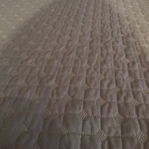 Meet your Posher, Tami