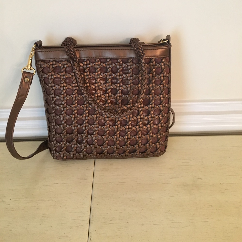Tianni ladies handbag