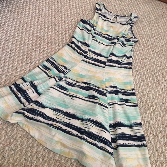 Dress - Picture 1 of 4