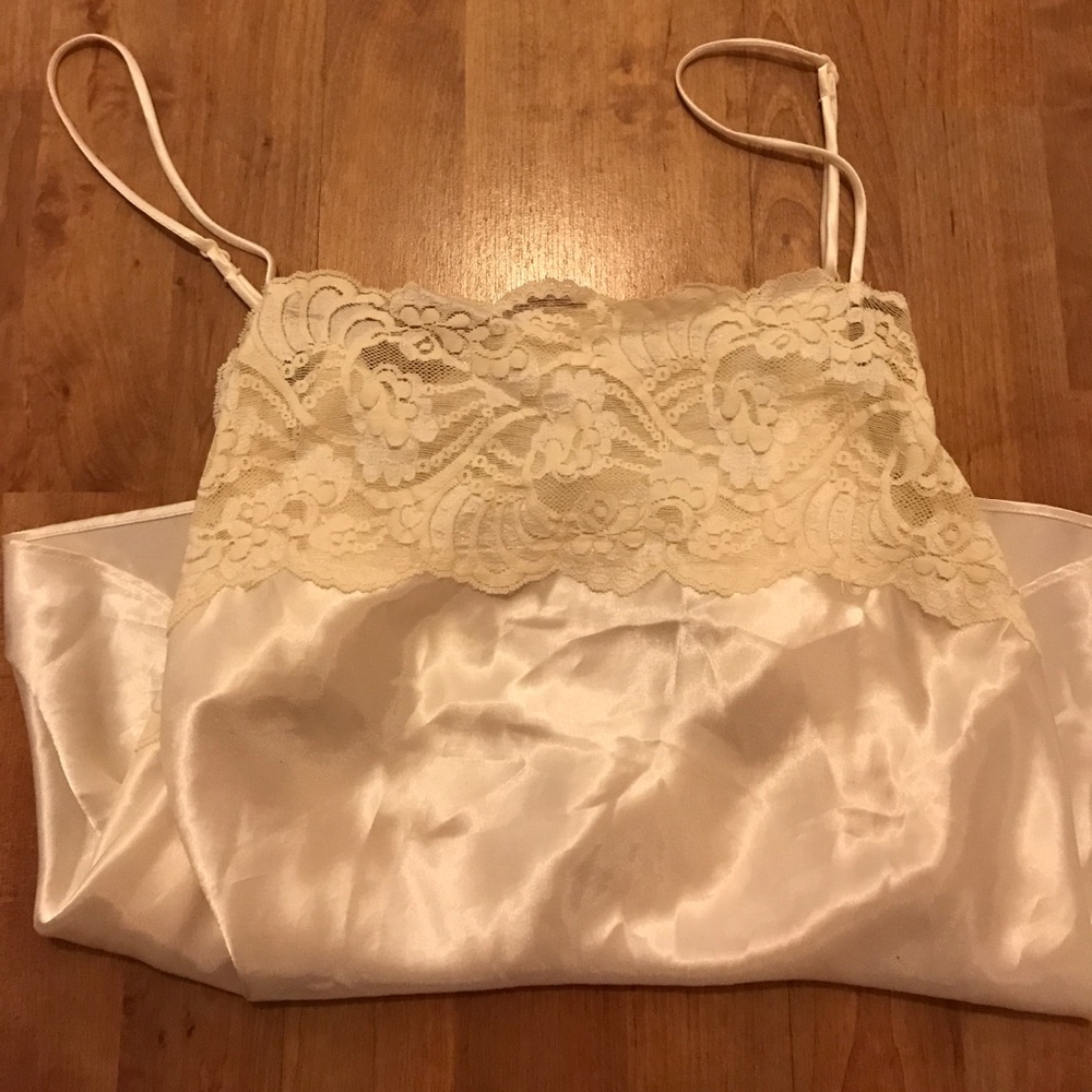 Mara Intimates Camisole