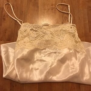 Mara Intimates Camisole