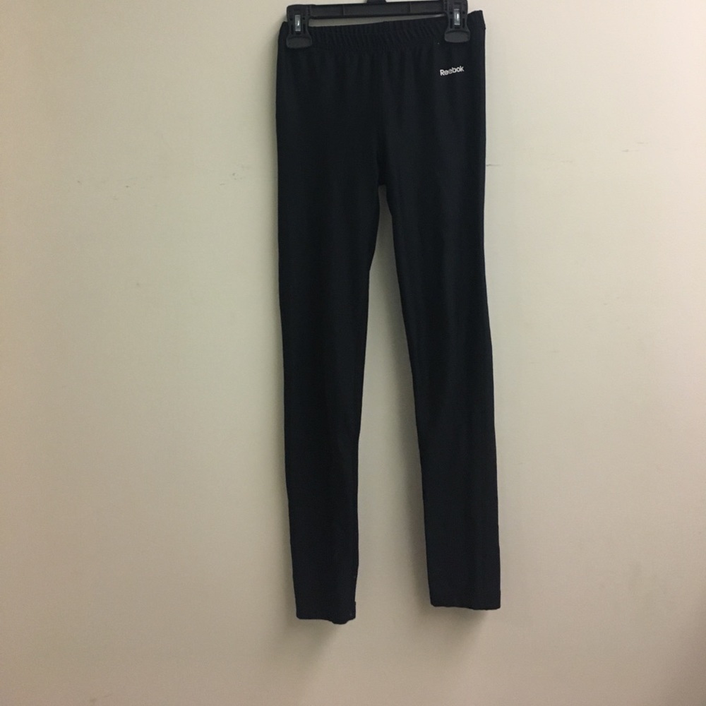 🔹CLEARANCE🔹Leggings