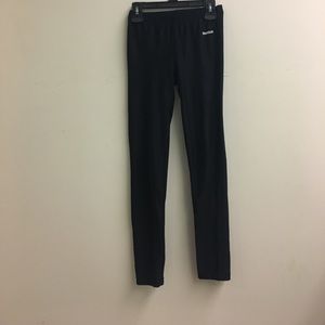 🔹CLEARANCE🔹Leggings