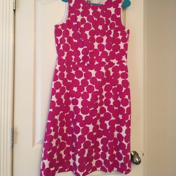 Anne Klein Dresses & Skirts - Anne Klein dress