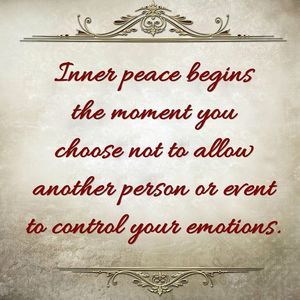 Meet your Posher, Trina