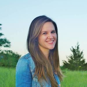 Meet your Posher, Maggie