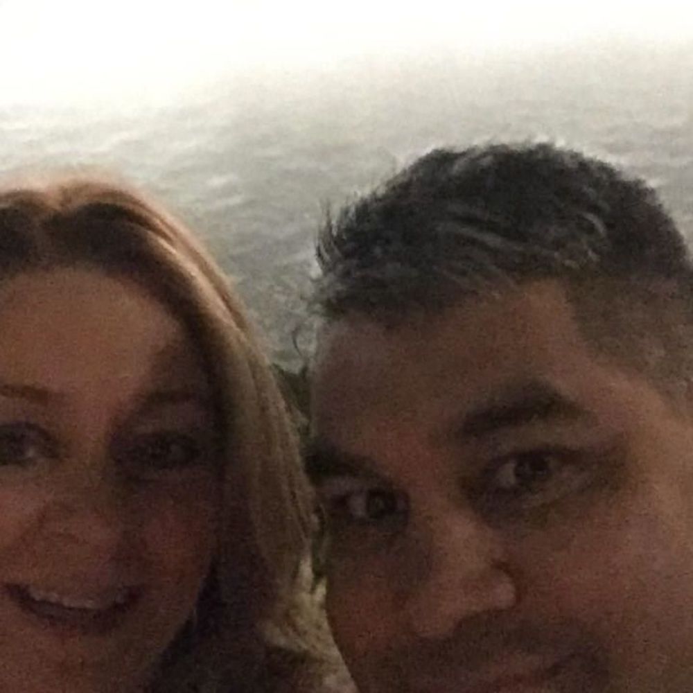 Meet your Posher, Brenna