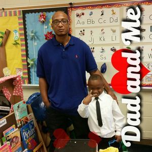 Meet your Posher, Staci