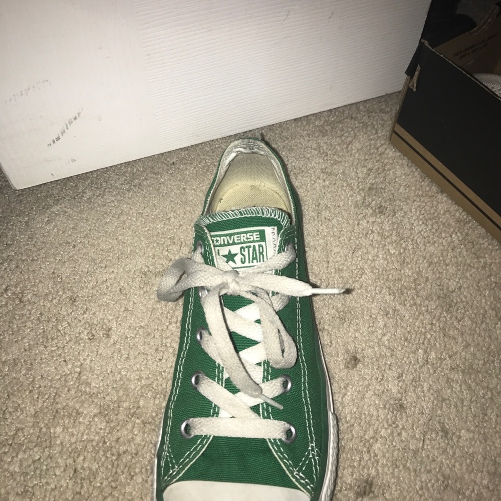 Converse