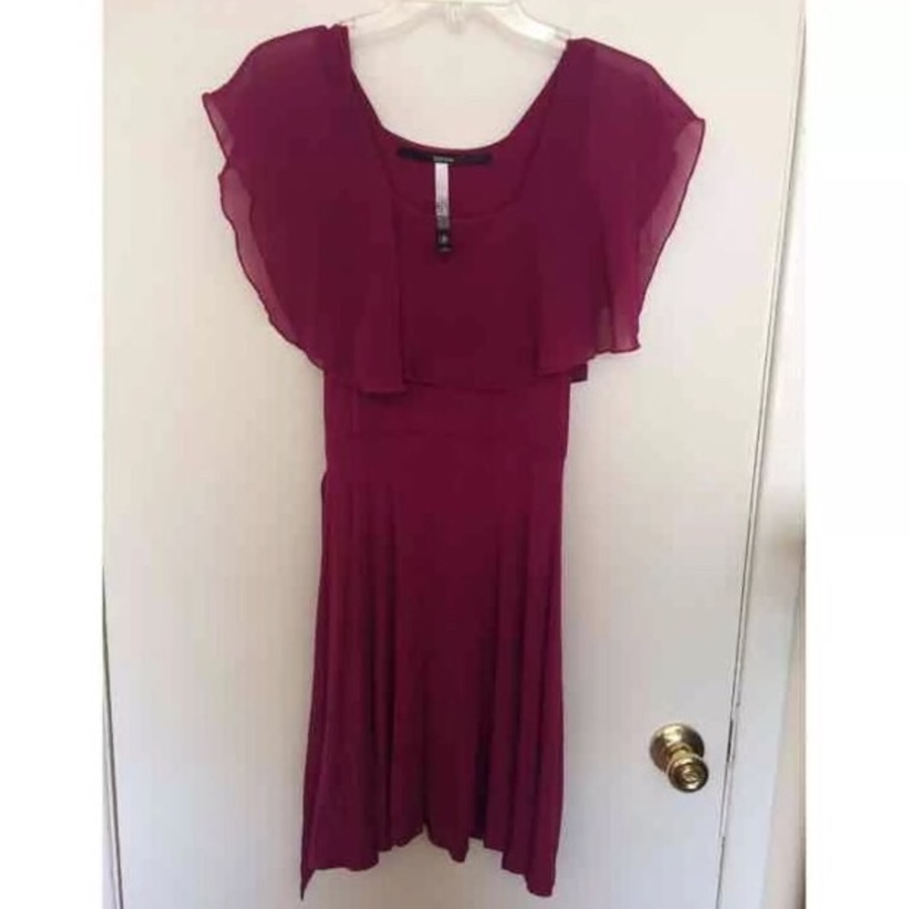 NWOT Kensie Size Small Dress