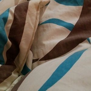 Meet your Posher, Tamara