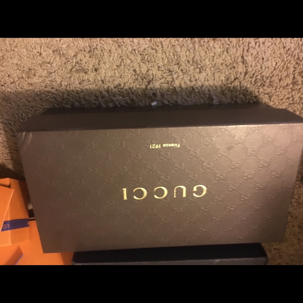 Designer boxes - Picture 3 of 6