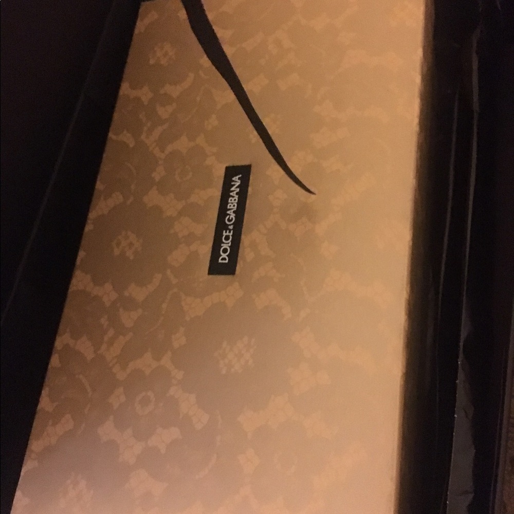 Designer boxes - Picture 5 of 6