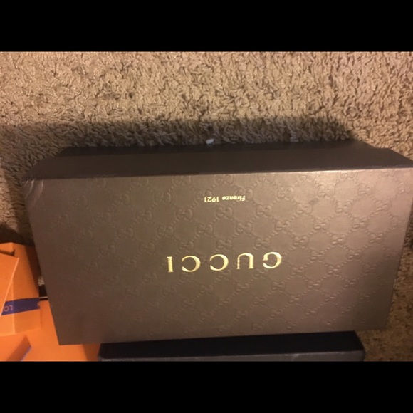 Designer boxes - Picture 3 of 6