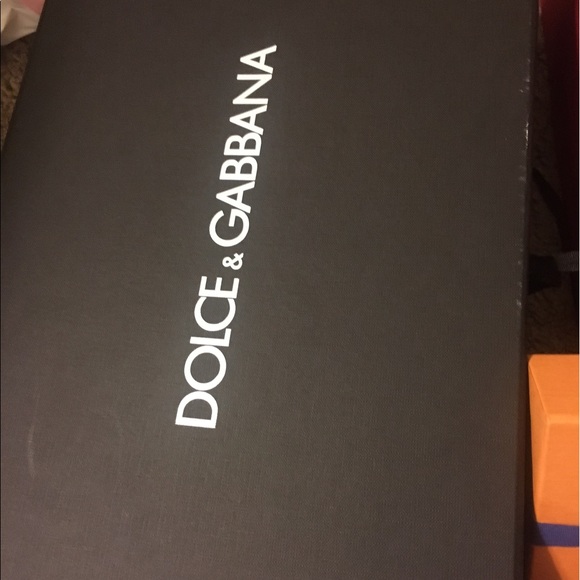 Designer boxes - Picture 4 of 6