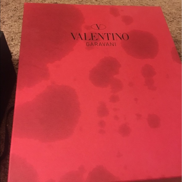 Designer boxes - Picture 6 of 6