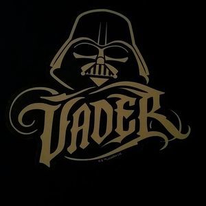 Meet your Posher, Joshua