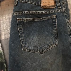 Arizona jeans