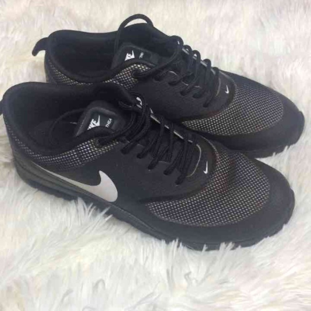 Nike Air max Thea