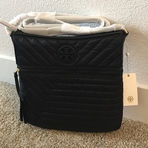 Tory Burch Handbag