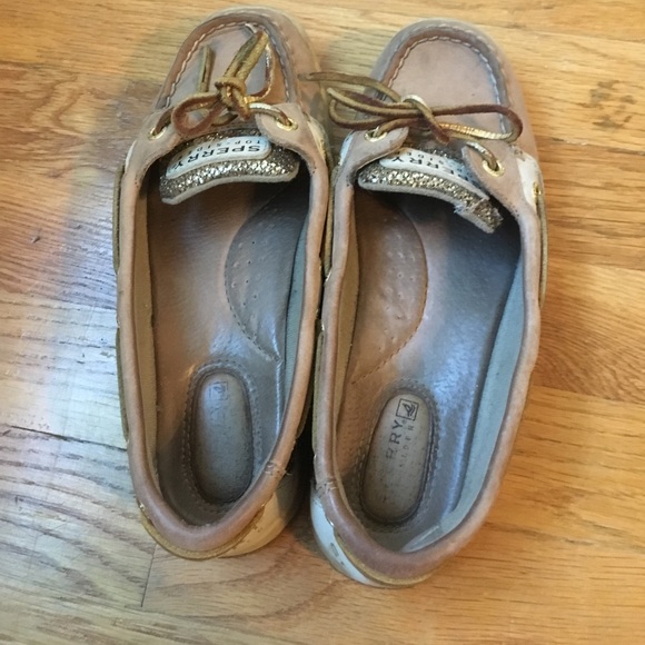 🗣sperrys🗣 - Picture 2 of 6