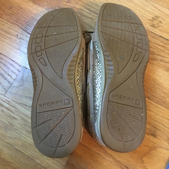 🗣sperrys🗣 - Picture 3 of 6