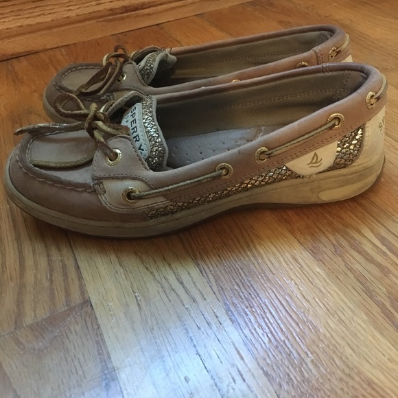 🗣sperrys🗣 - Picture 4 of 6