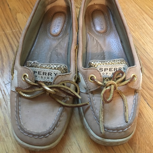 🗣sperrys🗣 - Picture 5 of 6