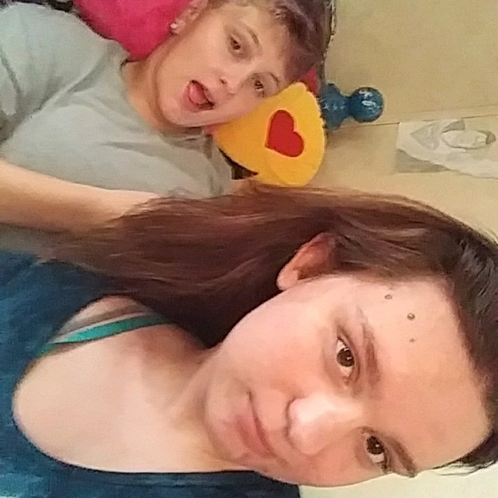 Meet your Posher, Tara