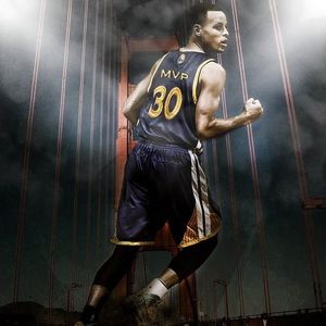 Meet your Posher, Jayline