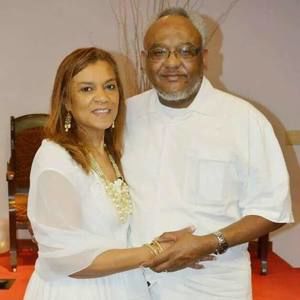 Meet your Posher, Coralee