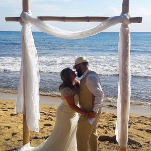 Meet your Posher, Rafael