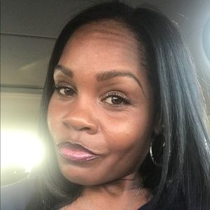 Meet your Posher, Wilandrea