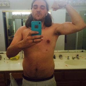 Meet your Posher, Vincent